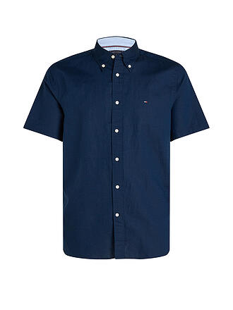 TOMMY HILFIGER | Camicia