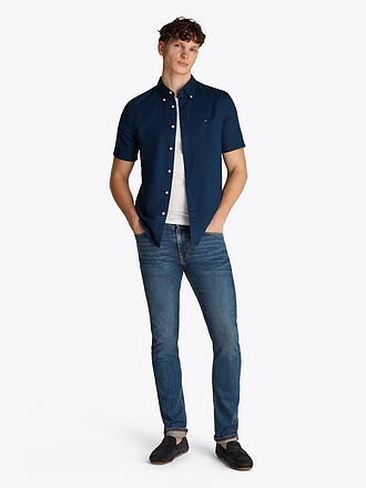 TOMMY HILFIGER | Camicia