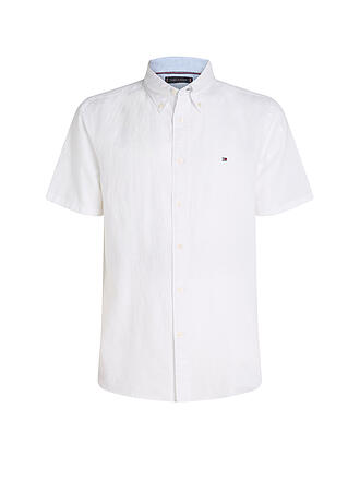 TOMMY HILFIGER | Camicia