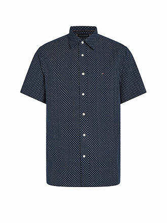 TOMMY HILFIGER | Camicia