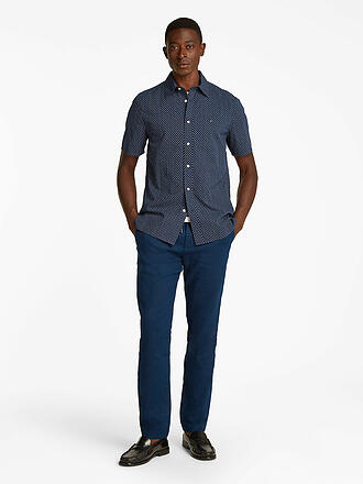 TOMMY HILFIGER | Camicia