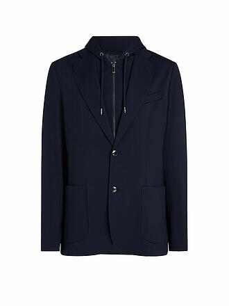 TOMMY HILFIGER | Giacca