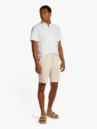 TOMMY HILFIGER | Shorts Relaxed Tapered HARLEM 1985