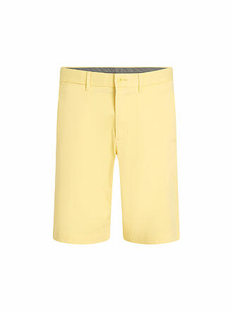 TOMMY HILFIGER | Shorts Relaxed Tapered HARLEM 1985