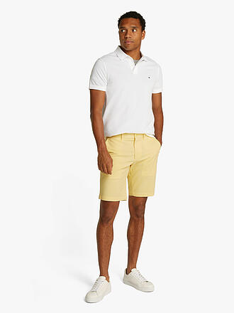 TOMMY HILFIGER | Shorts Relaxed Tapered HARLEM 1985