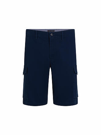 TOMMY HILFIGER | Shorts Relaxed Fit HARLEM