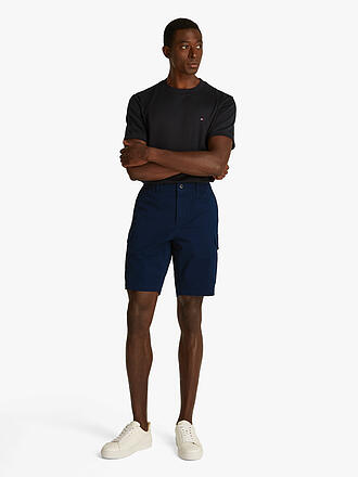 TOMMY HILFIGER | Shorts Relaxed Fit HARLEM