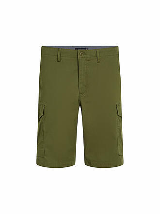 TOMMY HILFIGER | Shorts Relaxed Fit HARLEM