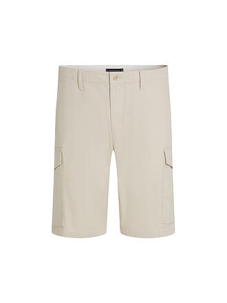 TOMMY HILFIGER | Shorts Relaxed Fit HARLEM