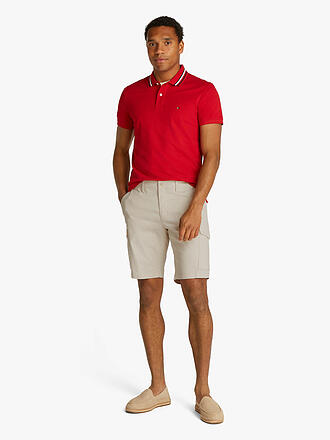 TOMMY HILFIGER | Shorts Relaxed Fit HARLEM