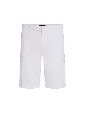 TOMMY HILFIGER | Shorts Relaxed Fit HARLEM