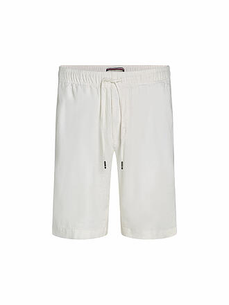 TOMMY HILFIGER | Shorts HARLEM