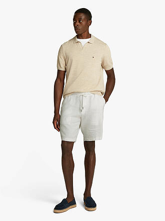 TOMMY HILFIGER | Shorts HARLEM