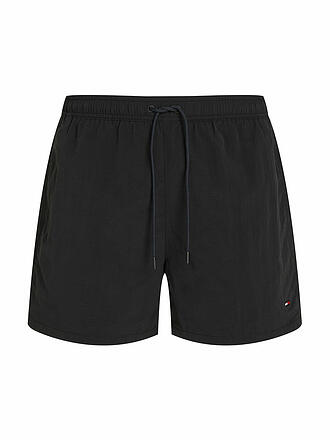 TOMMY HILFIGER | Costume da bagno