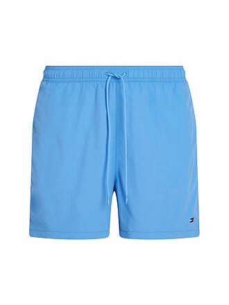 TOMMY HILFIGER | Costume da bagno