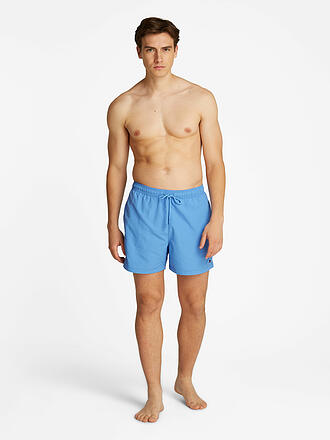 TOMMY HILFIGER | Costume da bagno