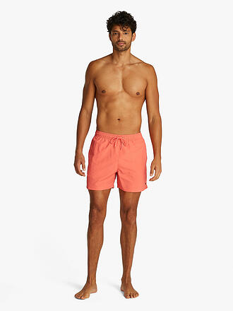 TOMMY HILFIGER | Badeshorts