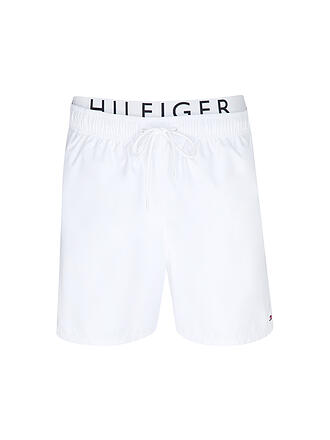 TOMMY HILFIGER | Costume da bagno