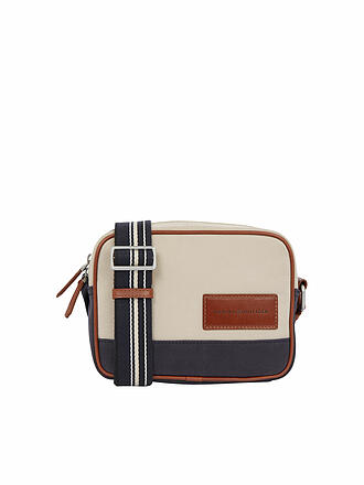 TOMMY HILFIGER | Borsa - Borsa a tracolla TH CASUAL