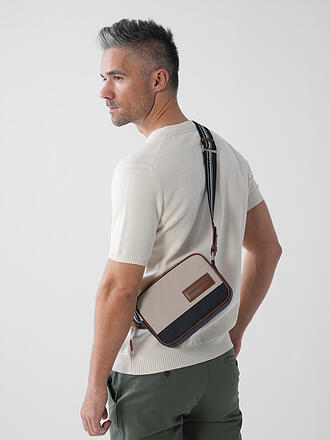 TOMMY HILFIGER | Borsa - Borsa a tracolla TH CASUAL