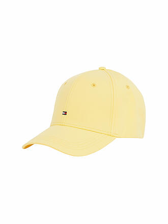 TOMMY HILFIGER | Cappello