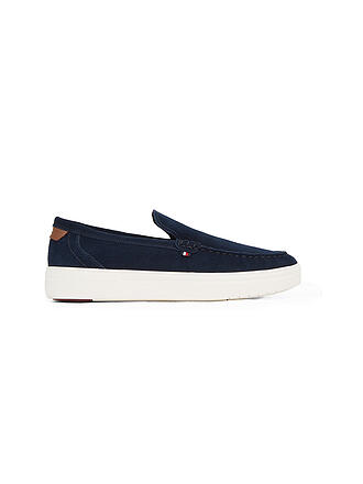TOMMY HILFIGER | Loafer