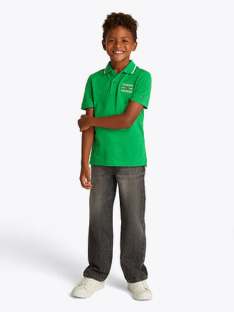 TOMMY HILFIGER | Polo da ragazzo