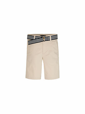 TOMMY HILFIGER | Shorts da ragazzo