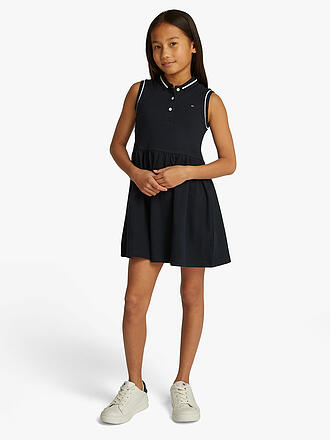 TOMMY HILFIGER | Abito da ragazza
