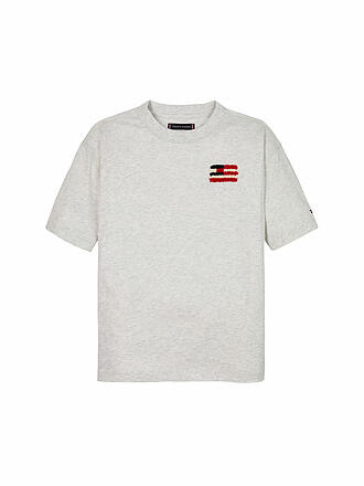 TOMMY HILFIGER | T-shirt da ragazzo