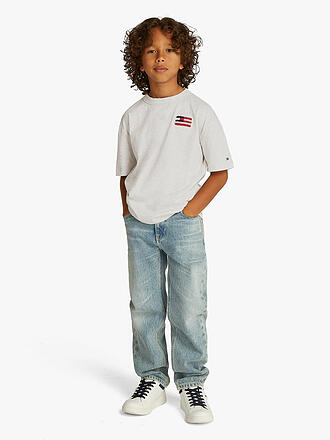 TOMMY HILFIGER | T-shirt da ragazzo