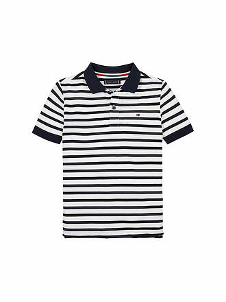 TOMMY HILFIGER | Polo da ragazzo