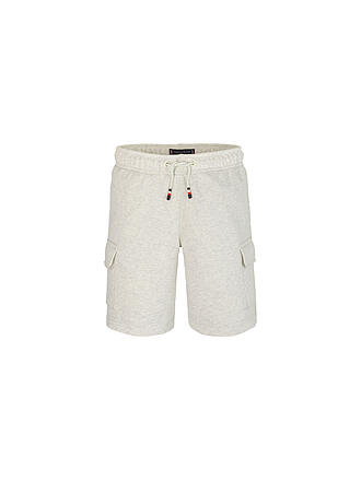 TOMMY HILFIGER | Shorts da ragazzo