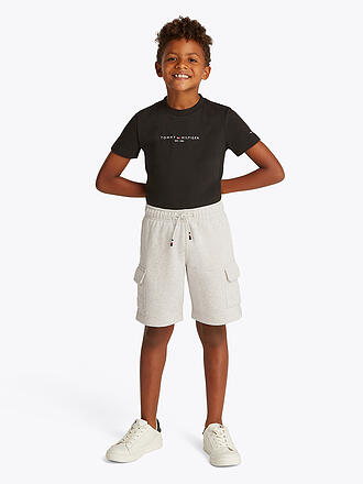 TOMMY HILFIGER | Shorts da ragazzo