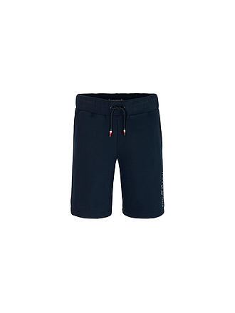 TOMMY HILFIGER | Shorts da ragazzo