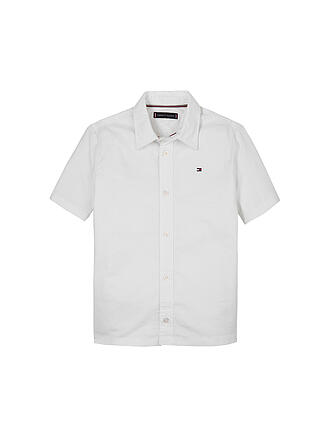 TOMMY HILFIGER | Camicia da ragazzo