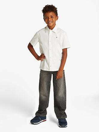 TOMMY HILFIGER | Camicia da ragazzo