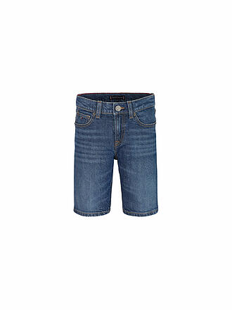 TOMMY HILFIGER | Shorts SCANTON da ragazzo