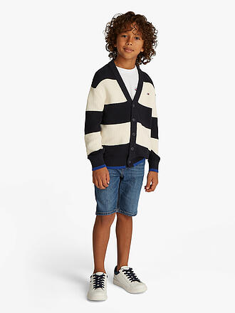 TOMMY HILFIGER | Shorts SCANTON da ragazzo