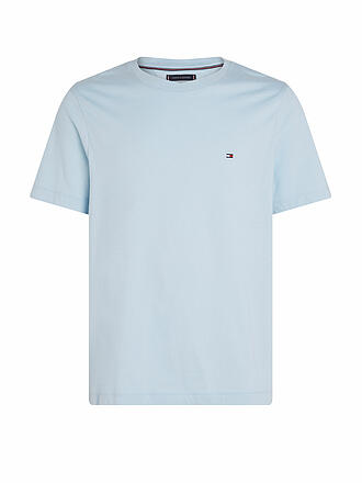 TOMMY HILFIGER | T-shirt