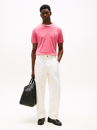 TOMMY HILFIGER | T-shirt