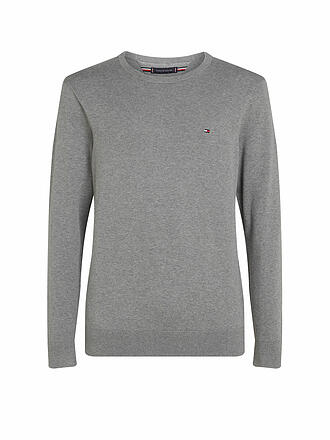 TOMMY HILFIGER | Pullover