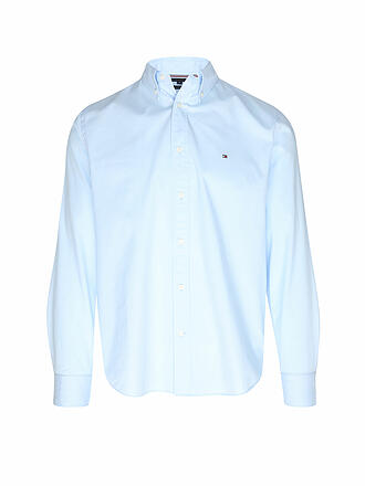 TOMMY HILFIGER | Camicia