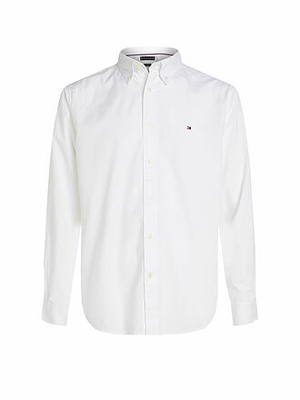 TOMMY HILFIGER | Camicia