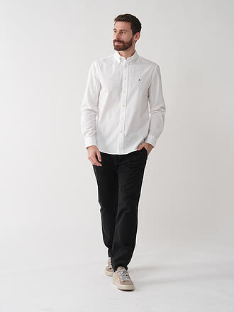 TOMMY HILFIGER | Camicia