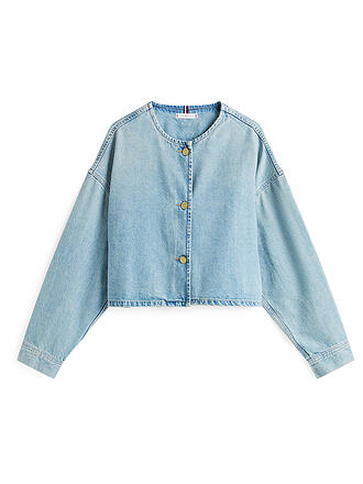 TOMMY HILFIGER | Giacca di jeans DNM LEX