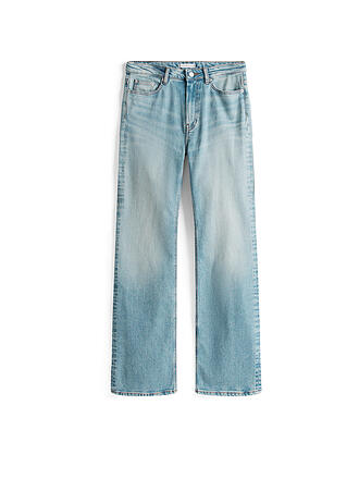 TOMMY HILFIGER | Jeans Flared/Bootcut DNM LEX