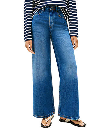 TOMMY HILFIGER | Jeans Slim Fit FLO