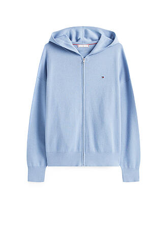 TOMMY HILFIGER | Cardigan