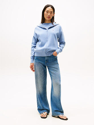 TOMMY HILFIGER | Cardigan